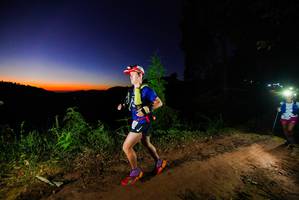 BIB: 
                            <button type="button" onclick="openModal(19148363)" class="btn btn-primary btn-sm float-right btn-popup" data-toggle="modal" data-target=".modal-high-quality">
                        <i class="fas fa-shopping-cart"></i> Add to Cart
                    </button>
                                            <button type="button" onclick="isThisMe(19148363, true)" class="btn btn-success btn-sm float-right btn-popup btn-isme hidden" data-toggle="tooltip" data-placement="bottom" title="นี่คือรูปของคุณใช่ไหม คลิกที่นี่เพื่อเอาเข้าอัลบั้ม">
                        <i class="fas fa-plus"></i> Add to album
                    </button>
                    <button type="button" onclick="isThisMe(19148363, false)" class="btn btn-warning btn-sm float-right btn-popup btn-isnotme hidden">
                        <i class="fas fa-ban"></i> Remove from album
                    </button>